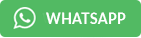 Orçamento Arquiteto Online Gratuito - Whatsapp