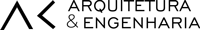 AK Projetos